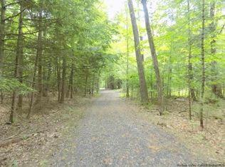 Winne Rd, Shandaken, NY 12457