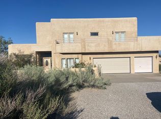 114 Whitetail Rd NE, Albuquerque, NM 87122