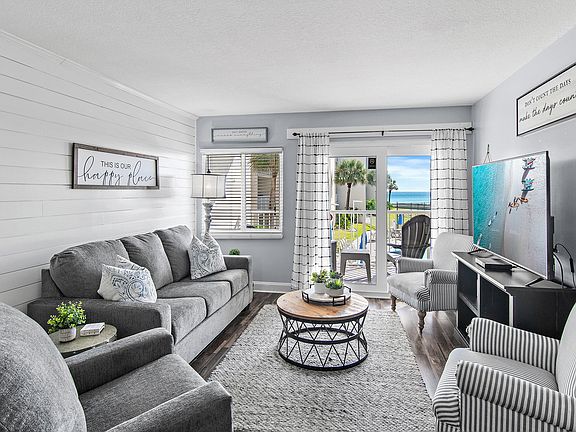 5th image of 510 Gulf Shore Dr Unit 211