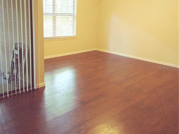 3rd image of 2141 Portofino Pl #28-281
