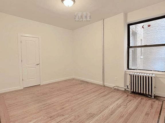 5th image of 8678 Bay Pkwy APT B7