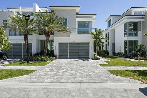 406 Ocean One Ln Photo 1