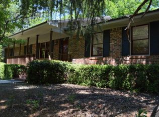 171 Zion Hope Rd, Tifton, GA 31793