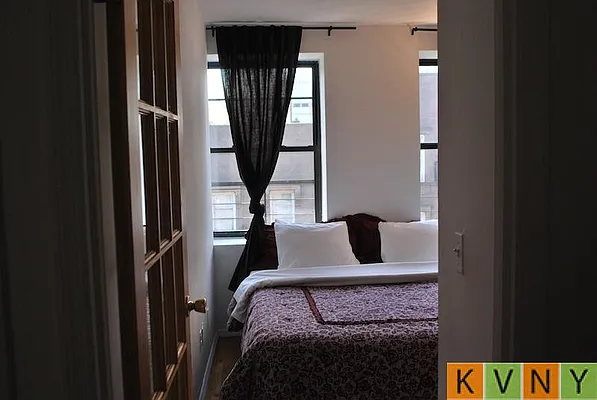 Rented by KVNY Soho | media 43