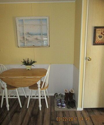 5th image of 1510 Ariana St Lot 82