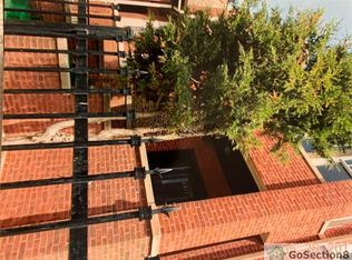 4918 W Rice St, Chicago, IL 60651