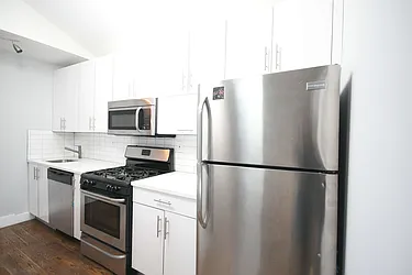 Rented by Makover Group Inc