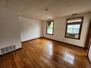 163 King George Street - 3, Annapolis, MD 21401