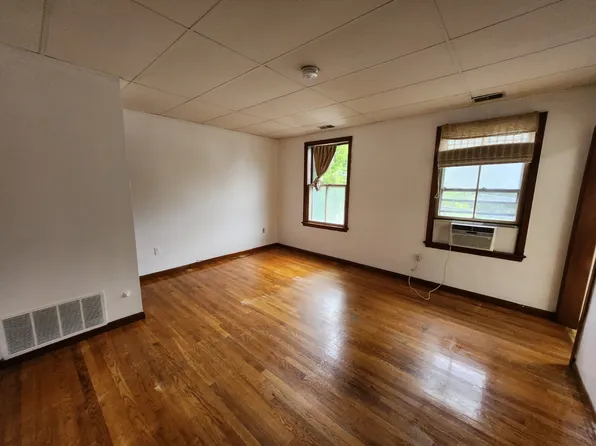 163 King George St APT 3, Annapolis, MD 21401