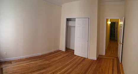 Rented by JMG Properties