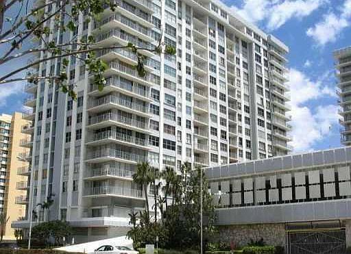 3rd image of 2751 S Ocean Drive #S5-PH