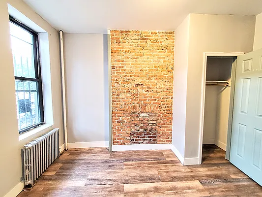 Rented by Bright Villas LLC | media 5