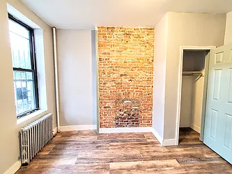 Rented by Bright Villas LLC