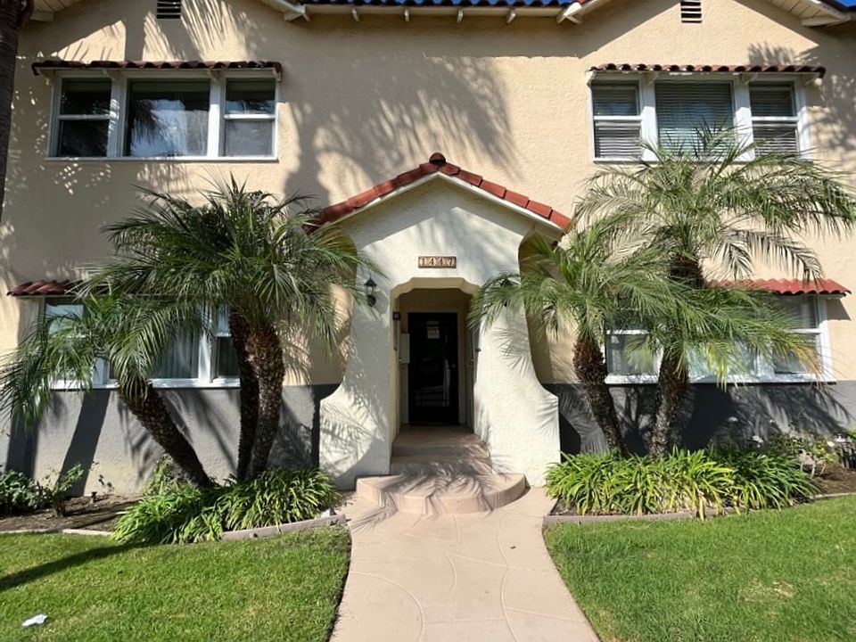 1st image of 1447 Redondo Ave APT 3