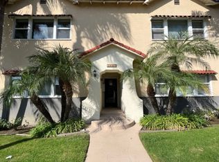 1447 Redondo Ave APT 3, Long Beach, CA 90804