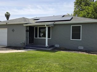 720 S Rose St, Turlock, CA 95380