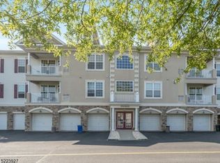 10 Quarry Dr APT C1, Little Falls, NJ 07424