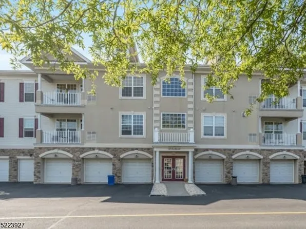 10 Quarry Dr #C1, Woodland Park, NJ 07424