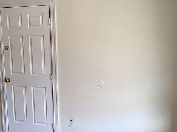 4th image of 314 Marion St #2