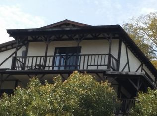 9267 Barranco Heights Rd, Atascadero, CA 93422