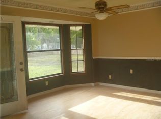 13316 Parkwood St, Hudson, FL 34669