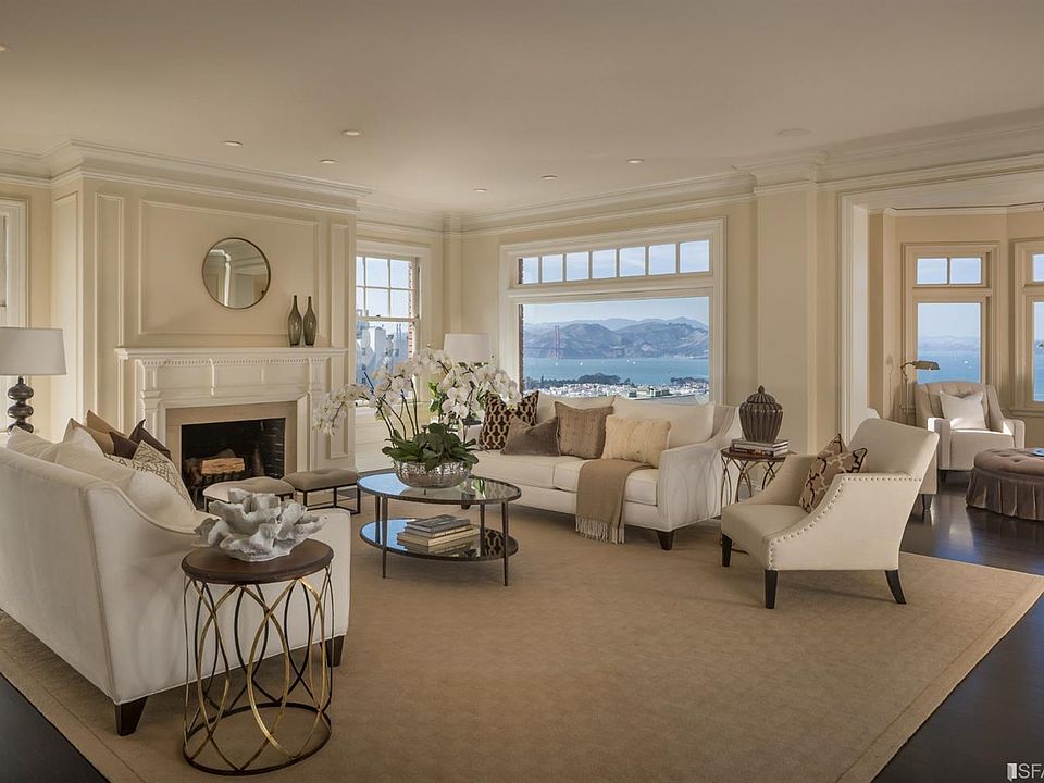 1st image of 2298 Pacific Ave #7