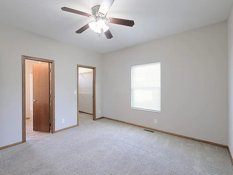8919 Truchard Rd — Photo 13