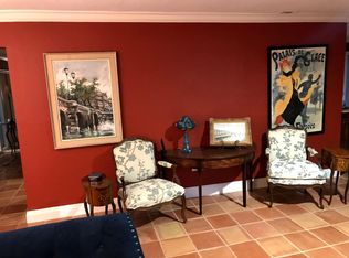 3902 Glen Oaks Manor Dr, Sarasota, FL 34232