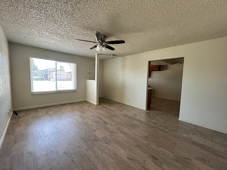 744 Alpine Ave — Photo 2