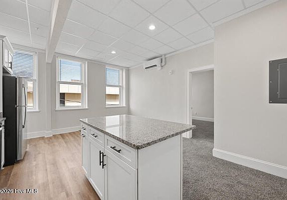 5th image of 508 E Main St Suite 206