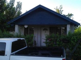 506 Belle Ave, Bakersfield, CA 93308