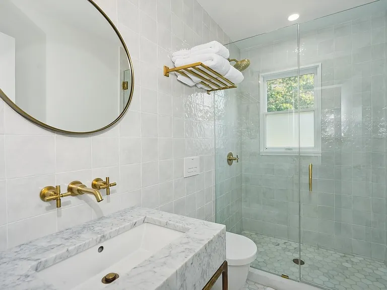 10 Prentice Pl — Photo 13