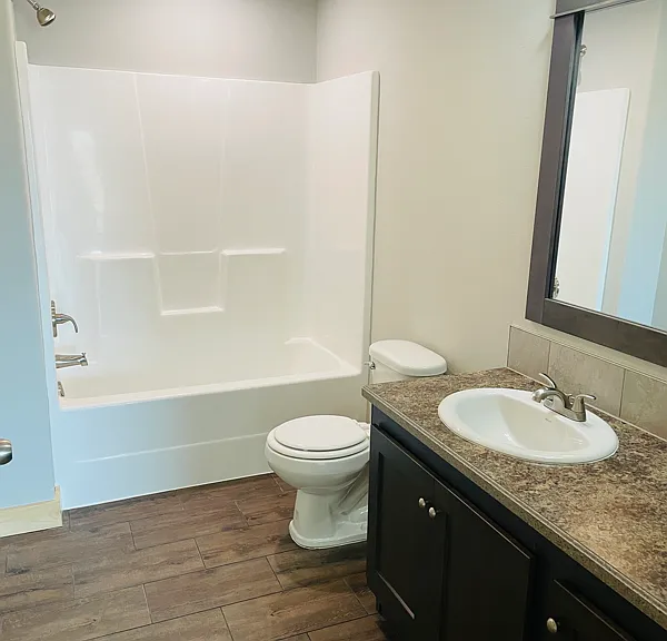 13 Shetland Dr — Photo 6