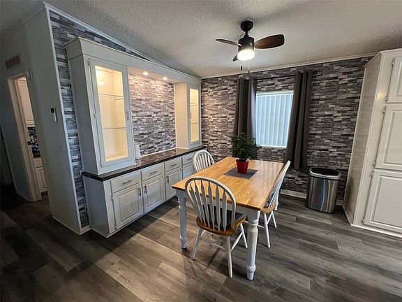 5th image of 1001 Starkey Rd Lot 731