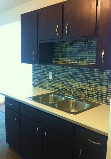 1st image of 3319 Pleasant Ave