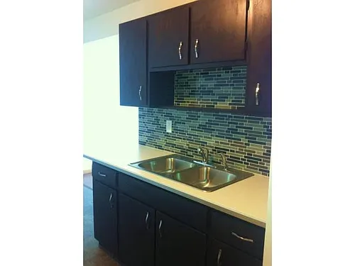 3319 Pleasant Ave Photo 1