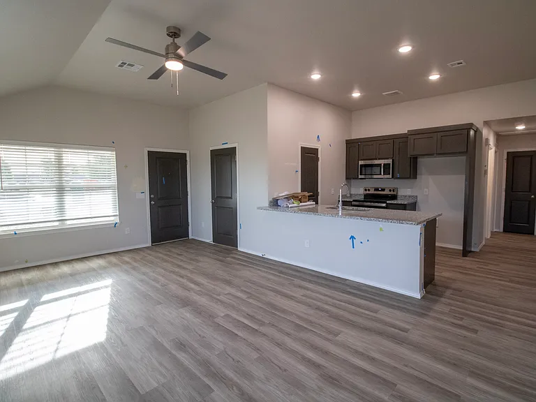 Enclave Estates — Photo 24