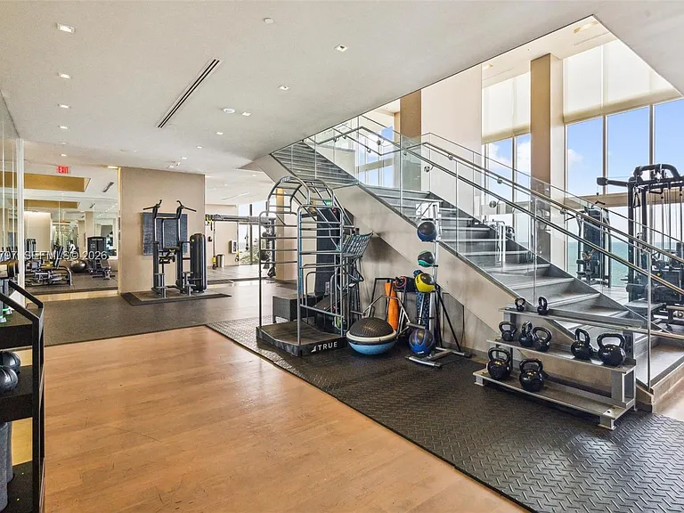 1830 S Ocean Dr #2904 — Photo 33