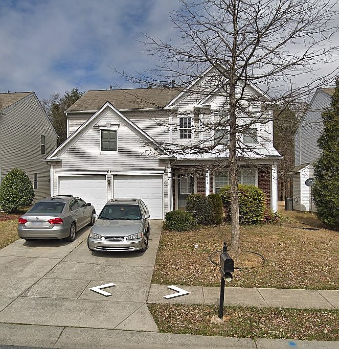 1st image of 10802 Claude Freeman Dr