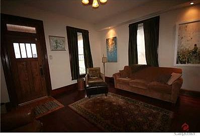 2nd image of 1134 Linden St