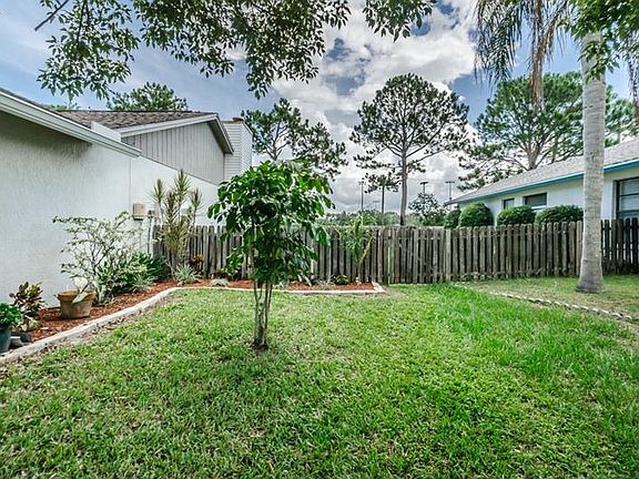 3rd image of 2213 Hidden Meadows Dr E