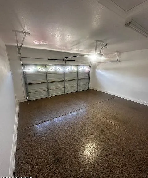 2432 E Cielo Grande Ave — Photo 16
