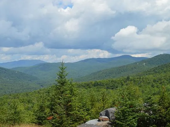 2 Lower Vose Road, Kingfield, ME 04947
