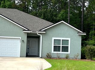 226 Gary Cir #L-9A, Saint Marys, GA 31558