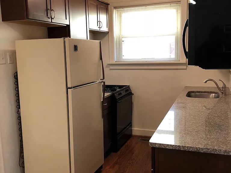 1123 Moorlands Dr #1S — Photo 8