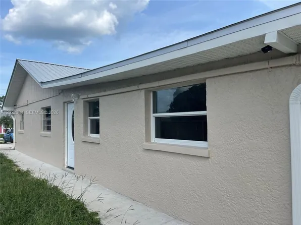 4617 Navarre Ave #B, Sebring, FL 33872