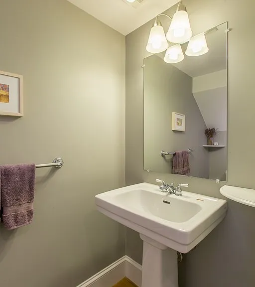 429 Norfolk St #18 — Photo 13