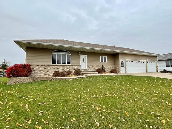 2nd image of 1170 Schaap Dr