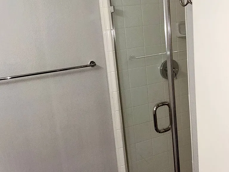 537 W Maple Ave — Photo 25