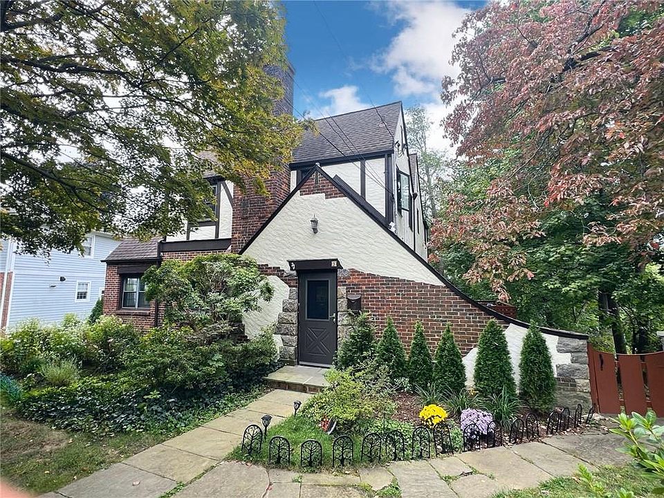 1st image of 3 Rose Street